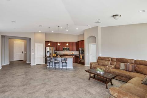 10213 E Theorem Dr, Mesa, AZ 85212 photo 13