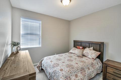 10213 E Theorem Dr, Mesa, AZ 85212 photo 20