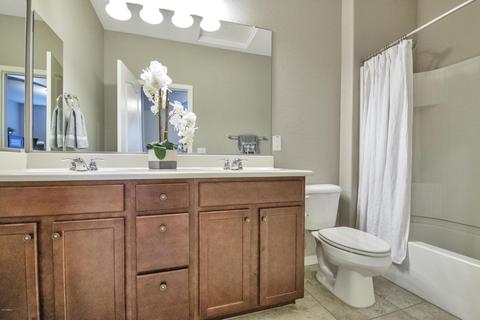 10213 E Theorem Dr, Mesa, AZ 85212 photo 22