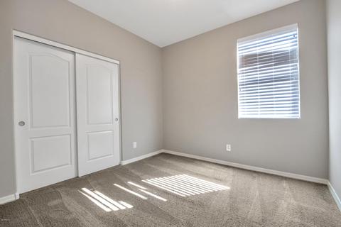 10213 E Theorem Dr, Mesa, AZ 85212 photo 14