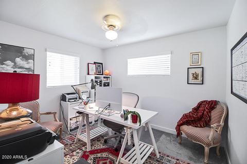 5707 N 13th Pl, Phoenix, AZ 85014 photo 9