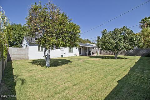 5707 N 13th Pl, Phoenix, AZ 85014 photo 13
