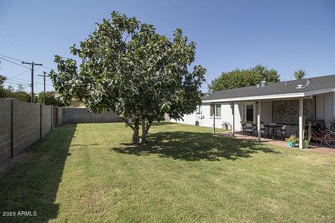 5707 N 13th Pl, Phoenix, AZ 85014 photo 12