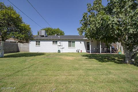 5707 N 13th Pl, Phoenix, AZ 85014 photo 17