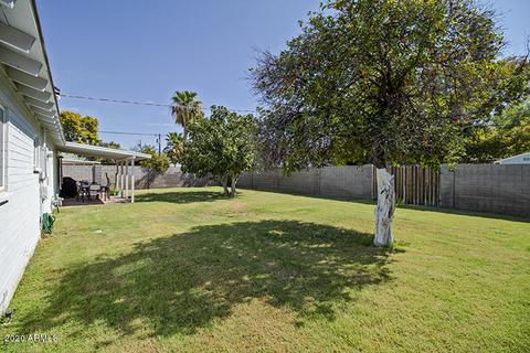 5707 N 13th Pl, Phoenix, AZ 85014 photo 14