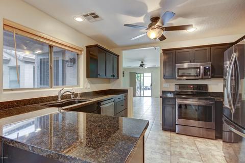 6843 E Superstition Way, Florence, AZ 85132 photo 9