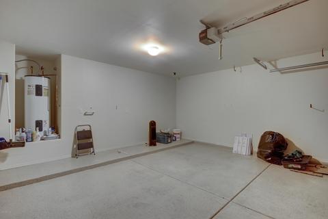 6843 E Superstition Way, Florence, AZ 85132 photo 4