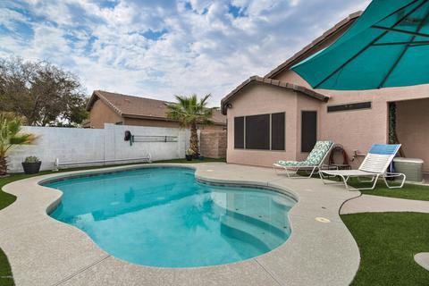 6843 E Superstition Way, Florence, AZ 85132 photo 18
