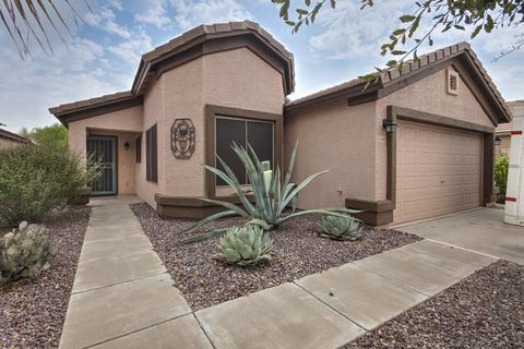 6843 E Superstition Way, Florence, AZ 85132 photo 5