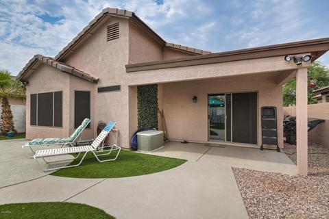 6843 E Superstition Way, Florence, AZ 85132 photo 21