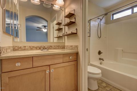 6843 E Superstition Way, Florence, AZ 85132 photo 15