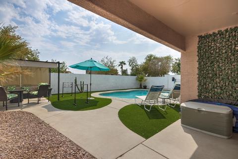 6843 E Superstition Way, Florence, AZ 85132 photo 22