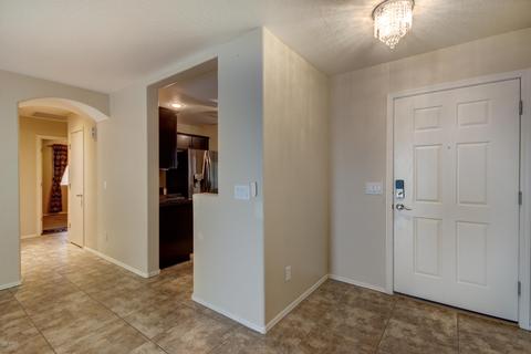 6843 E Superstition Way, Florence, AZ 85132 photo 7