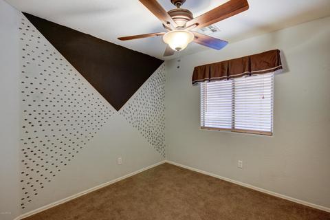 6843 E Superstition Way, Florence, AZ 85132 photo 13