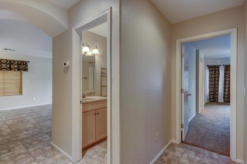 6843 E Superstition Way, Florence, AZ 85132 photo 10