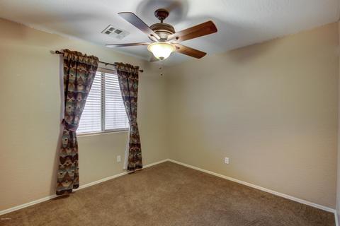 6843 E Superstition Way, Florence, AZ 85132 photo 12