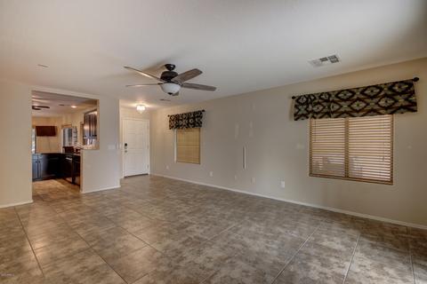 6843 E Superstition Way, Florence, AZ 85132 photo 6