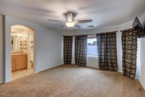 6843 E Superstition Way, Florence, AZ 85132 photo 14