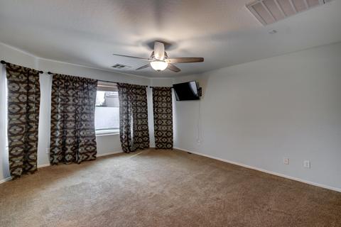 6843 E Superstition Way, Florence, AZ 85132 photo 3