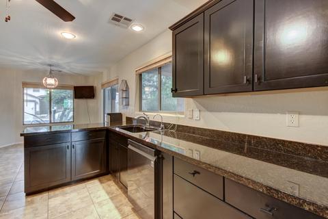 6843 E Superstition Way, Florence, AZ 85132 photo 8