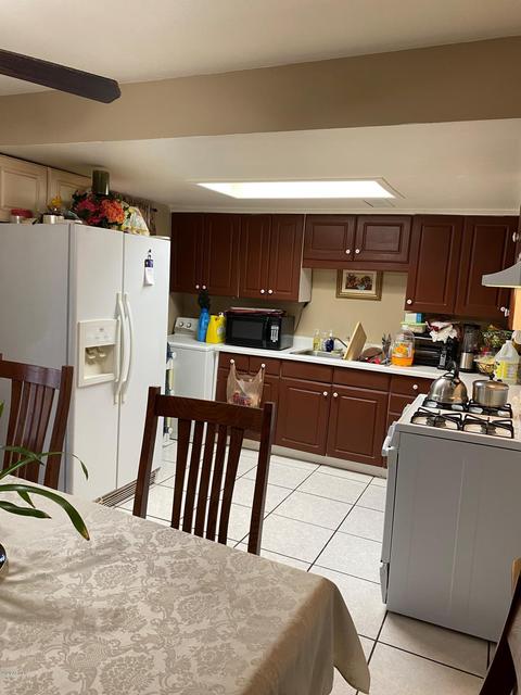 4202 W Earll Dr, Phoenix, AZ 85019 photo 10