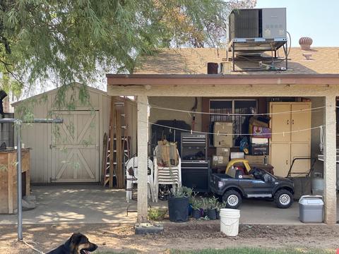 4202 W Earll Dr, Phoenix, AZ 85019 photo 8