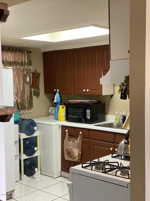4202 W Earll Dr, Phoenix, AZ 85019 photo 6