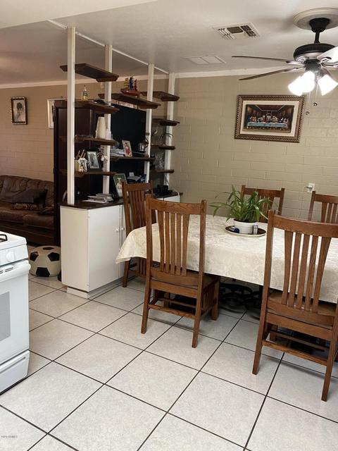 4202 W Earll Dr, Phoenix, AZ 85019 photo 11
