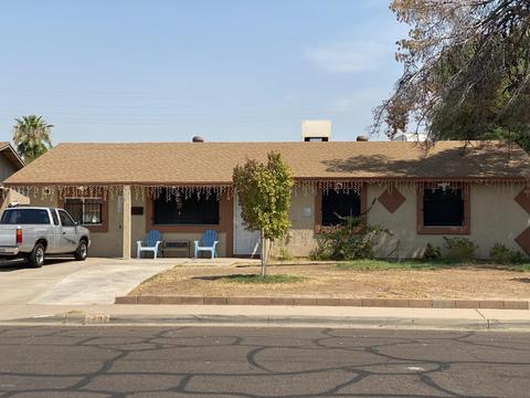 4202 W Earll Dr, Phoenix, AZ 85019 photo 2