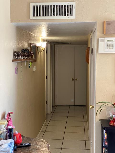 4202 W Earll Dr, Phoenix, AZ 85019 photo 5