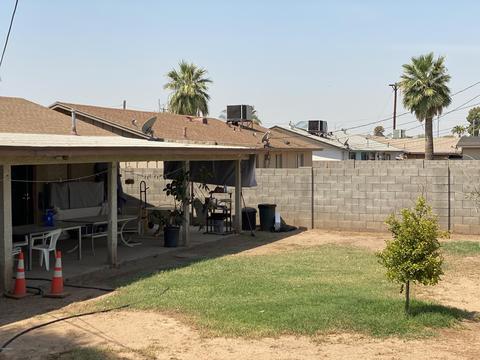 4202 W Earll Dr, Phoenix, AZ 85019 photo 9