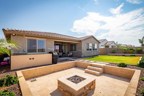 10556 E Relativity Ave, Mesa, AZ 85212 photo 38