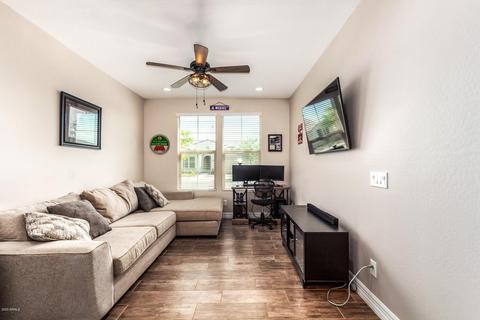 10556 E Relativity Ave, Mesa, AZ 85212 photo 5