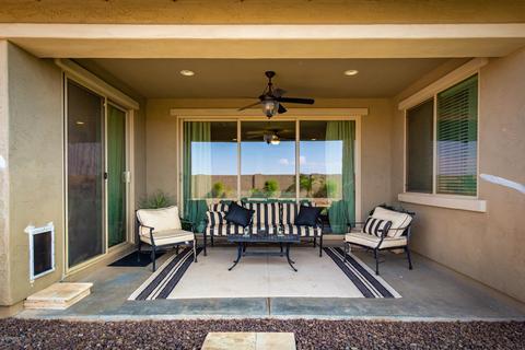 10556 E Relativity Ave, Mesa, AZ 85212 photo 37