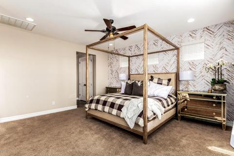 10556 E Relativity Ave, Mesa, AZ 85212 photo 17