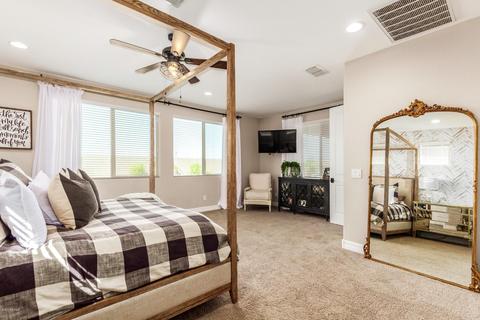 10556 E Relativity Ave, Mesa, AZ 85212 photo 18