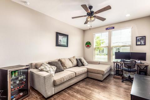 10556 E Relativity Ave, Mesa, AZ 85212 photo 6