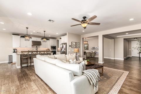 10556 E Relativity Ave, Mesa, AZ 85212 photo 36