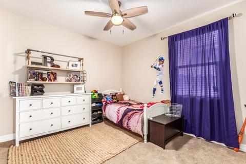10556 E Relativity Ave, Mesa, AZ 85212 photo 8