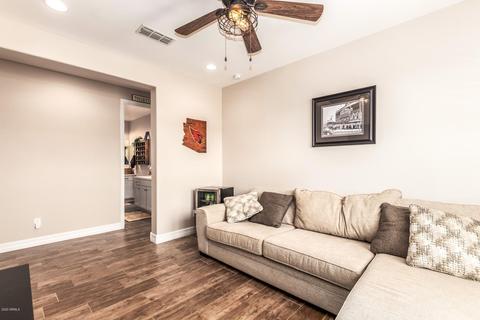 10556 E Relativity Ave, Mesa, AZ 85212 photo 7