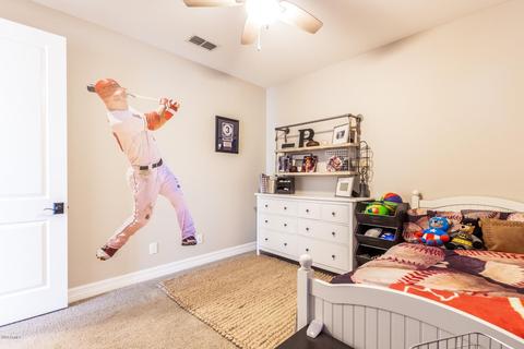 10556 E Relativity Ave, Mesa, AZ 85212 photo 9