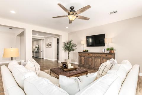 10556 E Relativity Ave, Mesa, AZ 85212 photo 35