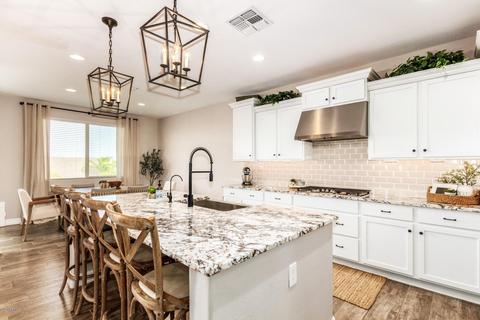 10556 E Relativity Ave, Mesa, AZ 85212 photo 23
