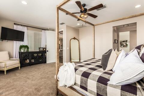 10556 E Relativity Ave, Mesa, AZ 85212 photo 16