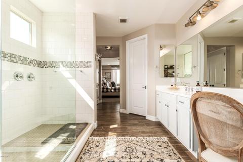 10556 E Relativity Ave, Mesa, AZ 85212 photo 21