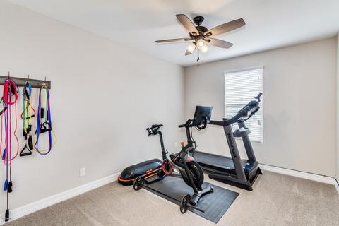 10556 E Relativity Ave, Mesa, AZ 85212 photo 10