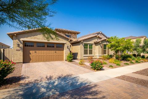 10556 E Relativity Ave, Mesa, AZ 85212 photo 2