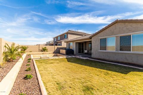 10556 E Relativity Ave, Mesa, AZ 85212 photo 39