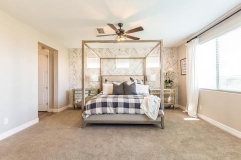 10556 E Relativity Ave, Mesa, AZ 85212 photo 15
