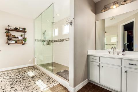 10556 E Relativity Ave, Mesa, AZ 85212 photo 20
